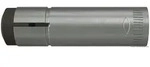 fischer ZYKON-Einschlaganker FZEA II 14 x 40 M12 nicht rostender Stahl R, 50 St&uuml;...