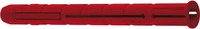 TOX 00910019, TOX Parallelspreizd&uuml;bel Bizeps, 12/90, 25 St&uuml;ck, Grundpreis: &euro;