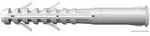 fischer Rahmend&uuml;bel S 14 H 230 R, 50 St&uuml;ck