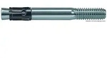 fischer Nagelanker FNA II 6 x 30 M6 x 41, 100 St&uuml;ck