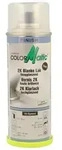 ColorMatic 2K Klarlack mit H&auml;rter glanz, 200 ml