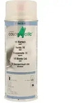 ColorMatic 1K Klarlack matt, 400 ml