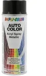 DUPLI-COLOR AUTO COLOR 70-0140 grau metallic, 400 ml