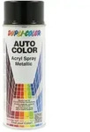 DUPLI-COLOR AUTO COLOR 20-0760 blau metallic, 400 ml