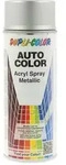 DUPLI-COLOR AUTO COLOR 10-0112 silber metallic, 400 ml