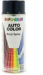 DUPLI-COLOR AUTO COLOR 8-0352 blau-schwarz, 400 ml