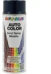 DUPLI-COLOR AUTO COLOR 120-0250 blau pearl, 400 ml