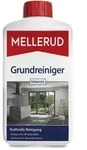 MELLERUD Grundreiniger Intensiv, 1 l