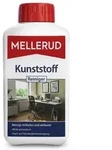 MELLERUD Kunststoff Reiniger, 0,5 l