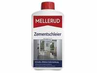 MELLERUD Zementschleier Entferner, 1 l