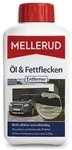MELLERUD &Ouml;l & Fettflecken Entferner, 0,5 l
