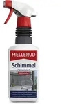 MELLERUD Schimmel Vernichter Aktivchlor, 0,5 l