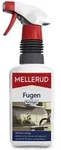 MELLERUD Fugen Reiniger, 0,5 l