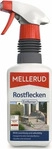 MELLERUD 2001001056, MELLERUD Rostflecken Entferner, 0,5 l, Grundpreis: &euro;...