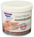 presto clean, unsichtbarer Handschuh, 650 ml in der Dose