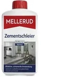 MELLERUD Zementschleier Entferner Marmor, 1 l