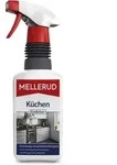 MELLERUD K&uuml;chen Entfetter, 0,5 l