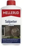 MELLERUD Salpeter Entferner, 1 l