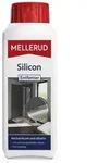 MELLERUD Silicon Entferner, 0,25 l