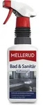 MELLERUD Bad & Sanit&auml;r Kraftreiniger, 0,5 l