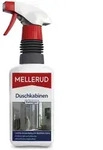MELLERUD Duschkabinen Reiniger, 0,5 l