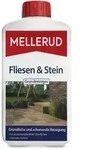 MELLERUD Fliesen und Stein Grundreiniger, 1 l