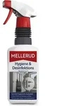 MELLERUD Hygiene & Desinfektions Reiniger, 0,5 l
