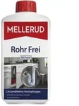 MELLERUD Rohr Frei Aktivgel, 1 l