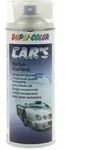 DUPLI-COLOR CARS Rallye-Klarlack glanz, 400 ml