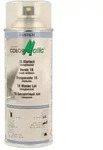 ColorMatic 1K Klarlack glanz, 400 ml