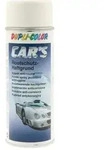 DUPLI-COLOR CARS Rostschutz-Haftgrund wei&szlig;, 400 ml