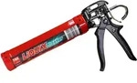 TOX Kartuschenpistole LIQUIX Blaster