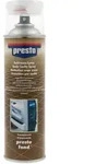 presto Hohlraumschutz transparent, 500 ml
