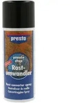 presto Rostumwandlerspray, 400 ml