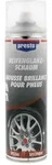 presto Reifenglanz-Schaum, 500 ml