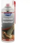 presto Rostl&ouml;ser-Spray, 400 ml