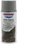 presto Zinkspray, 150 ml
