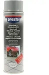 presto Steinschlag- und Unterbodenschutz hell, 500 ml
