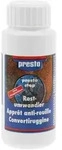 presto stop Rostumwandler, 100 ml