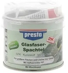 presto Glasfaser-Spachtel, 250 g