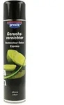 presto Geruchsvernichter, 600 ml