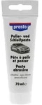 presto Polier+Schleifpaste
