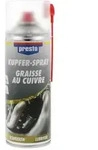 presto Kupferspray, 400 ml