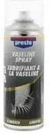 presto Vaselinespray, 400 ml