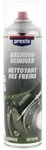 presto Bremsenreiniger, 500 ml