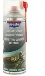 presto Kontaktspray, gelb, 400 ml