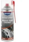 presto Kettenspray, 400 ml