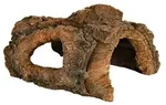 TRIXIE Baumstamm, 15 cm