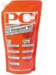 PCI Gisogrund 303, Spezial-Haftgrundierung, auf glatten, nicht saugenden Untergr...