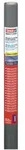 tesa INSECT STOP Fiberglas Ersatzrolle f&uuml;r ALU-Rahmen, anthrazit, 1,2 x 2,5 m